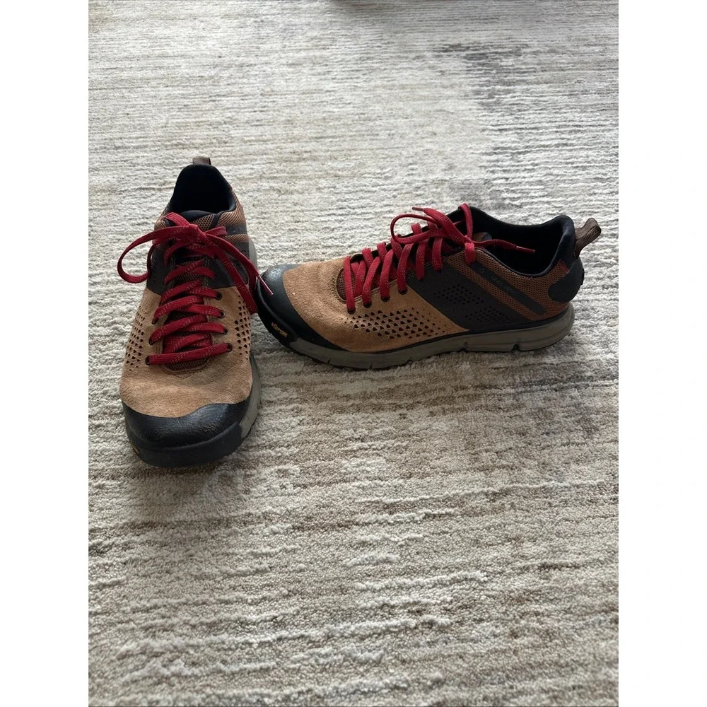 Danner Trail 2650 3